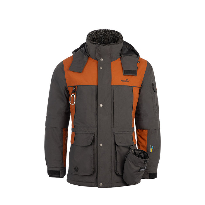 Arrak Original Jacket Uomo