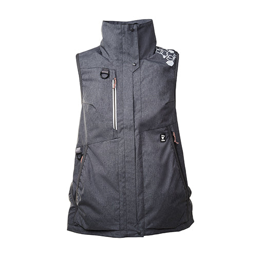 Hurtta Training Vest ECO