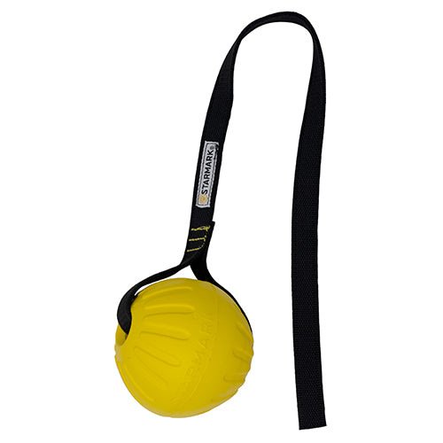 Gripcord Durafoam Ball corda singola