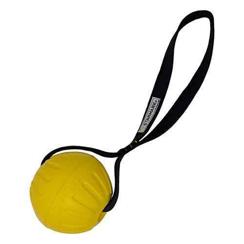 Gripcord Durafoam Ball Loop corda doppia