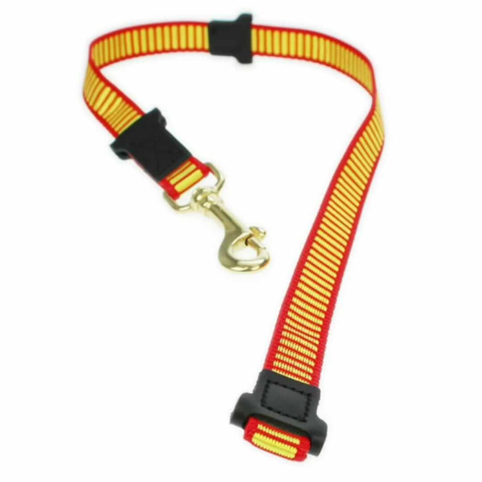 Guinzaglio obbedienza KNUT FUCHS De Luxe