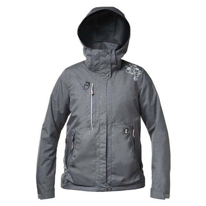 Hurtta Training Jacket ECO