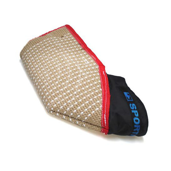 Manica Sporthund Balance