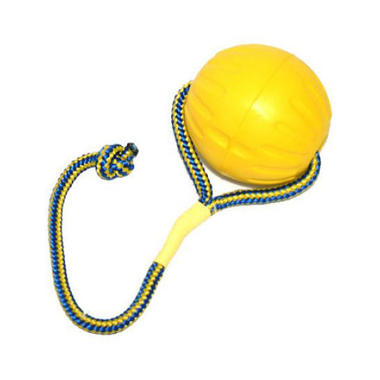 Swing’n Fling Durafoam Ball