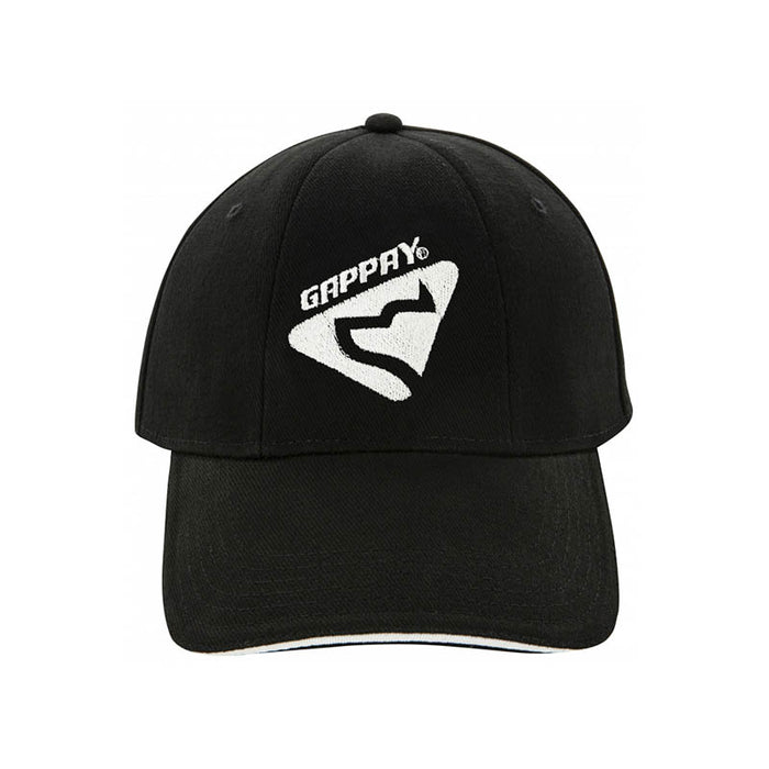 Cappellino Gappay in cotone