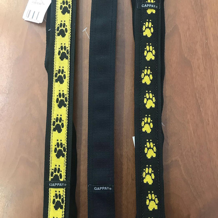 Copri collare Gappay