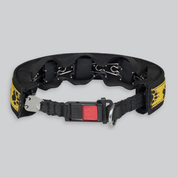 Copri collare Gappay