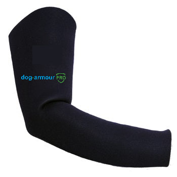 Protezione in Neoprene (3 mm) Dog Armour