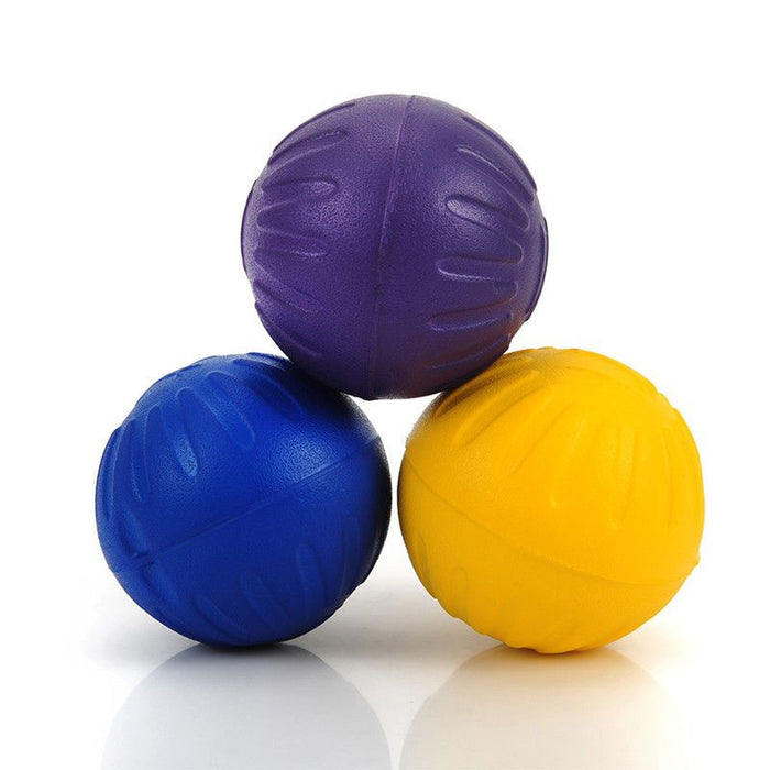 Fantastic Foam Ball