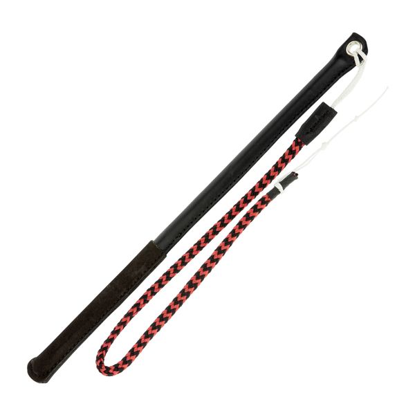 Frusta Gappay corta 40 cm