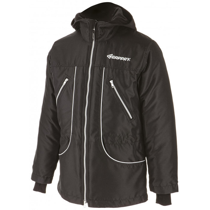Giacca invernale Gappay Suprima Therm