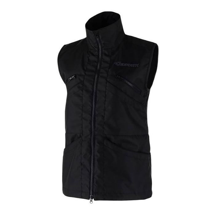 Giubbino Gappay MODERN Donna
