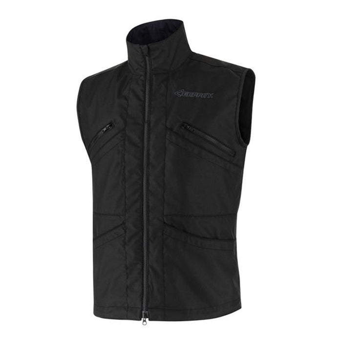 Giubbino Gappay MODERN Unisex