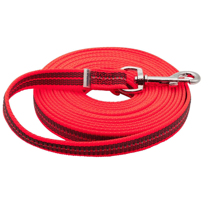 Linea gommata Herm Sprenger 5 e 10 metri