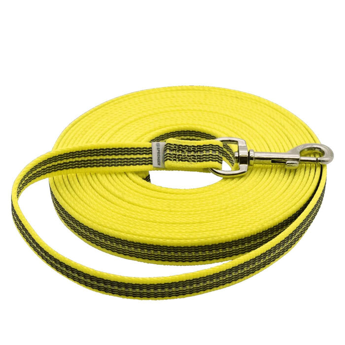 Linea gommata Herm Sprenger 5 e 10 metri