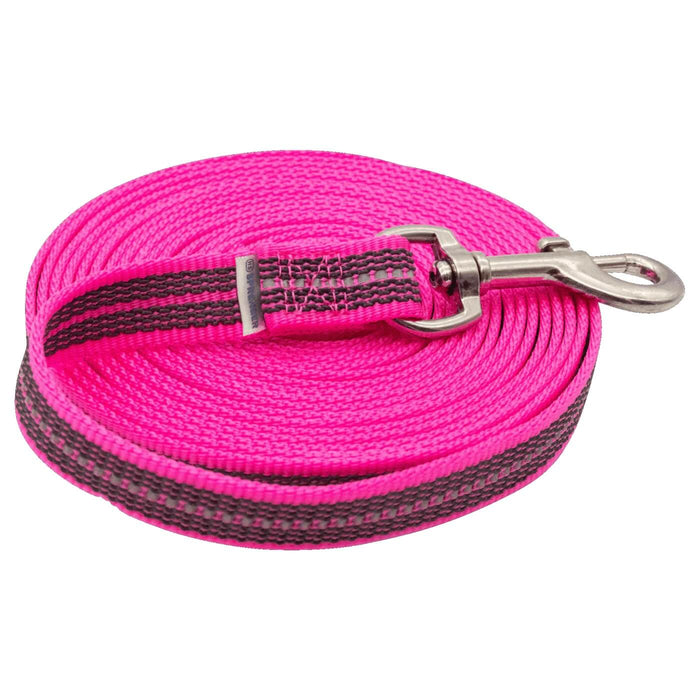 Linea gommata Herm Sprenger 5 e 10 metri