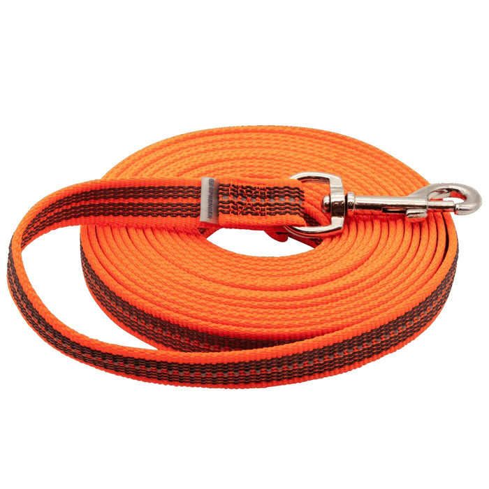 Linea gommata Herm Sprenger 5 e 10 metri