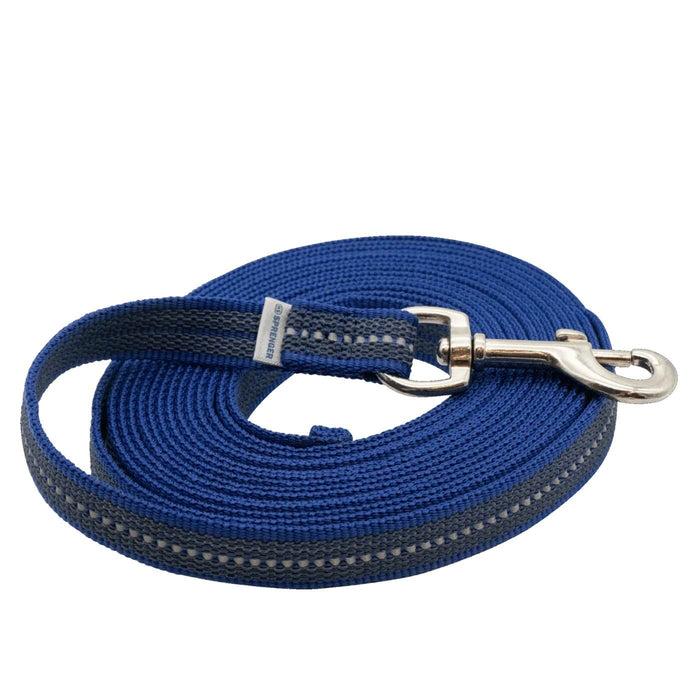 Linea gommata Herm Sprenger 5 e 10 metri