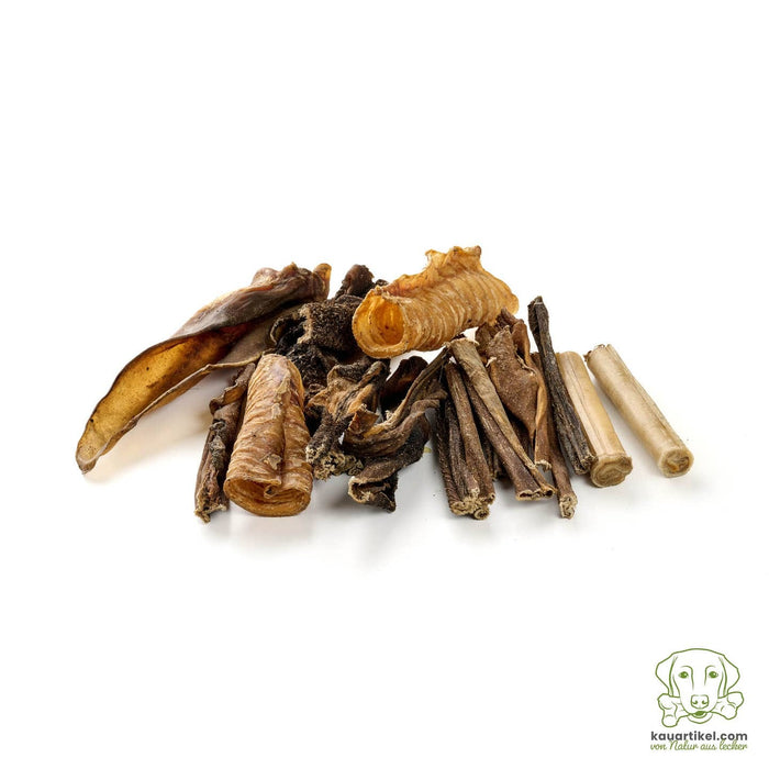 Mix Manzo 1 Kg