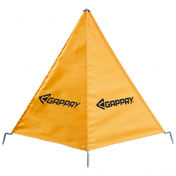 Mini Revier Gappay 80 cm