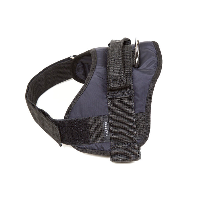 Pettorina Gappay in cordura modello REX