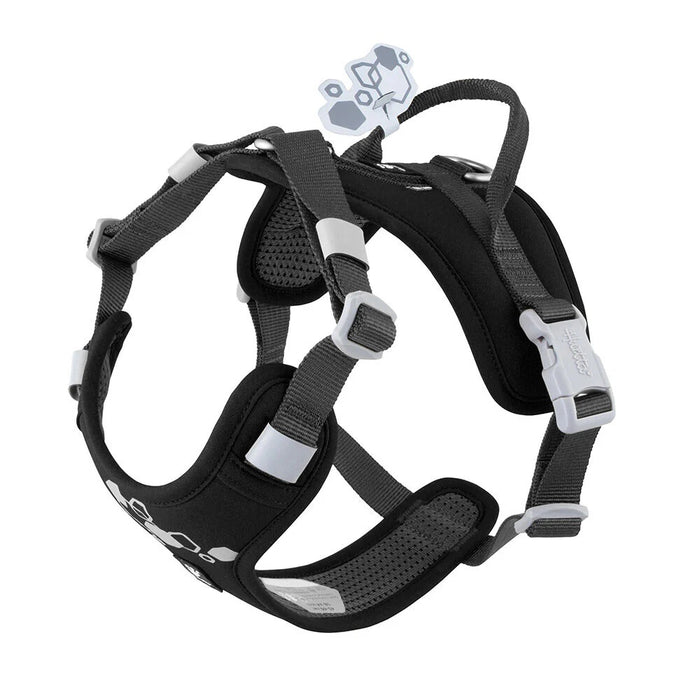 Pettorina Hurtta Warrior 2