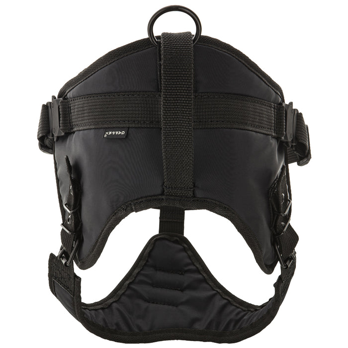 Pettorina Gappay modello REX II