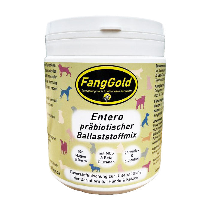 FangGold Entero Prebiotici 400 gr