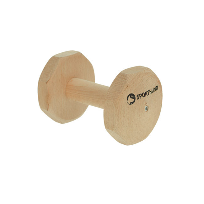 Riporto IGP Sporthund