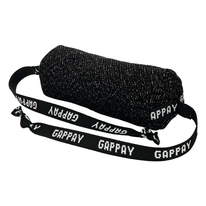 Salamotto Gappay Roll 32×10 cm
