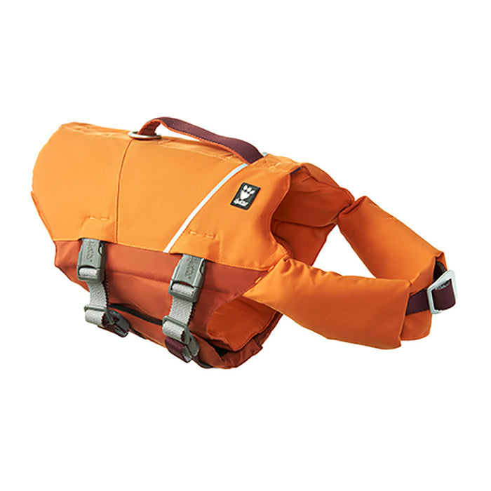 Salvagente per cani Hurtta ECO Buckthorn