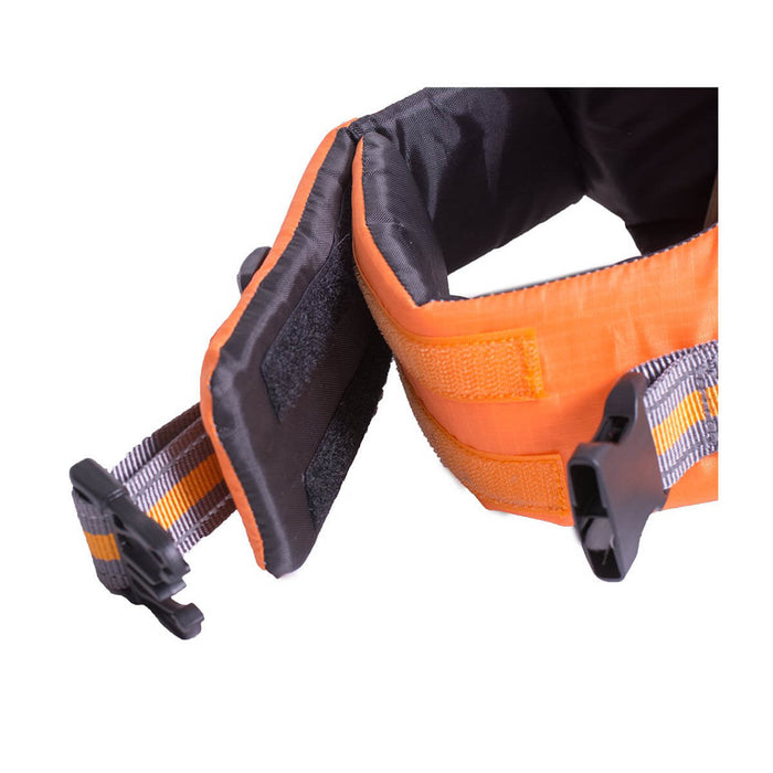 Giubbotto Salvagente per cane Free Spirit