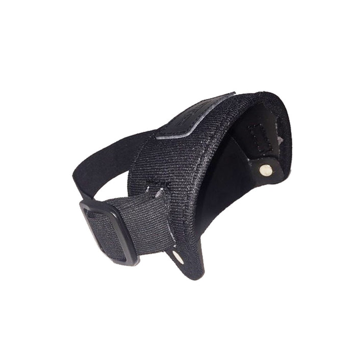 Ball Holder - Supporto per pallina