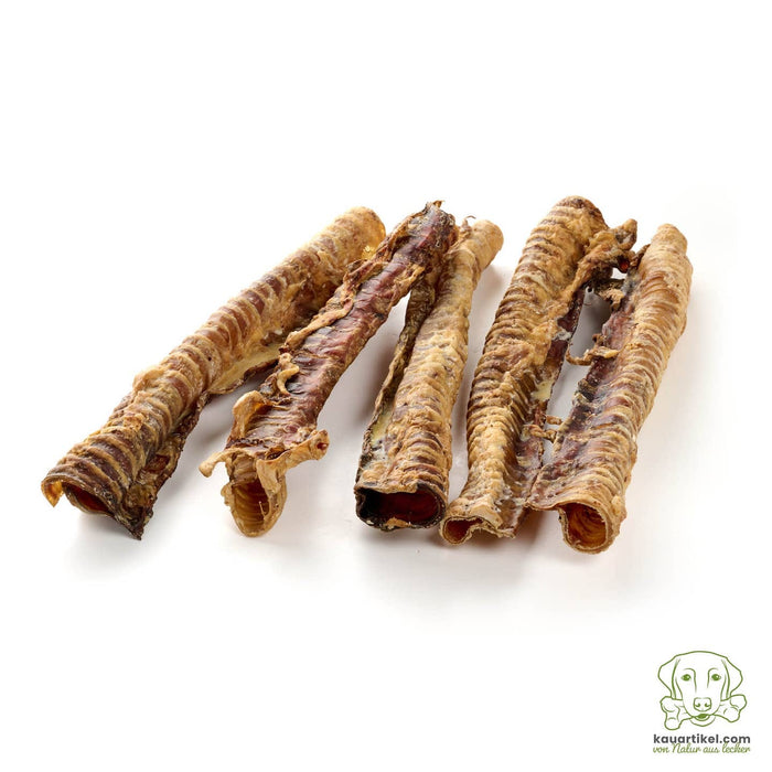 Trachea di Manzo 1 Kg
