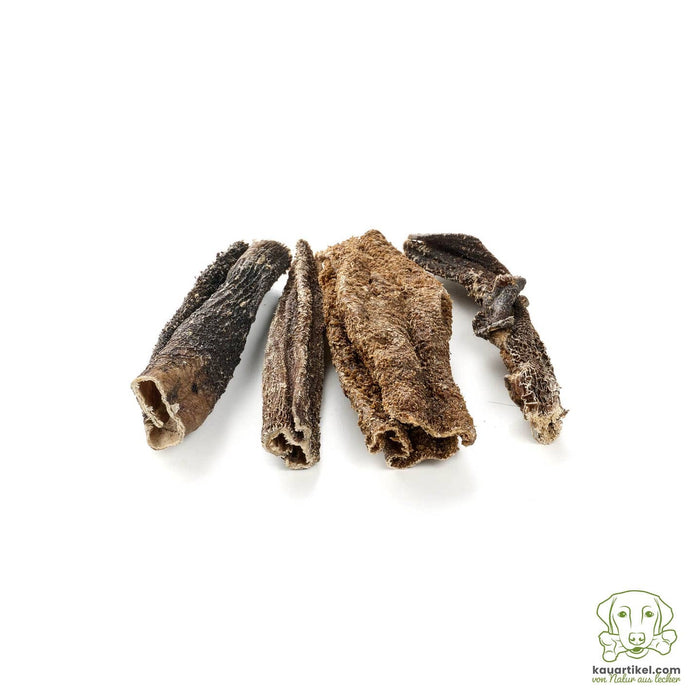 Trippa di Manzo 1 Kg
