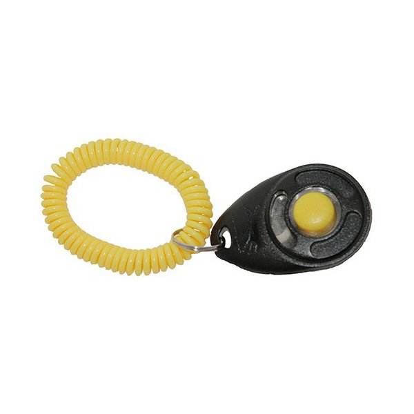 Clicker Deluxe