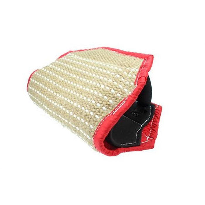 Cuneo Sporthund Plus 3 maniglie