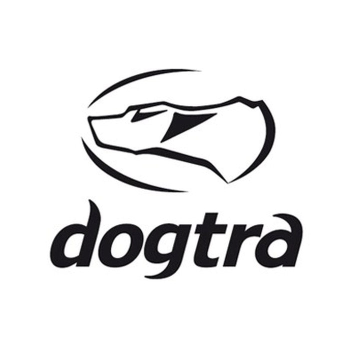 Dogtra collari per cani