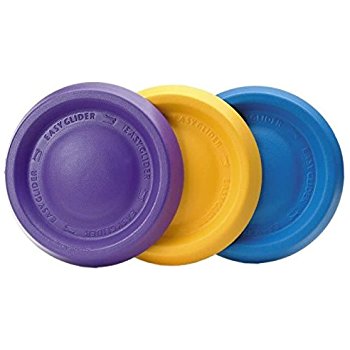 DuraFoam DISC