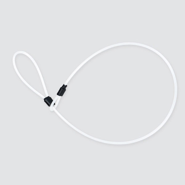 Cavetto Gappay in nylon