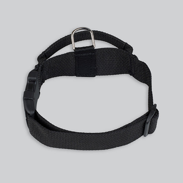 Collare Gappay in cordura