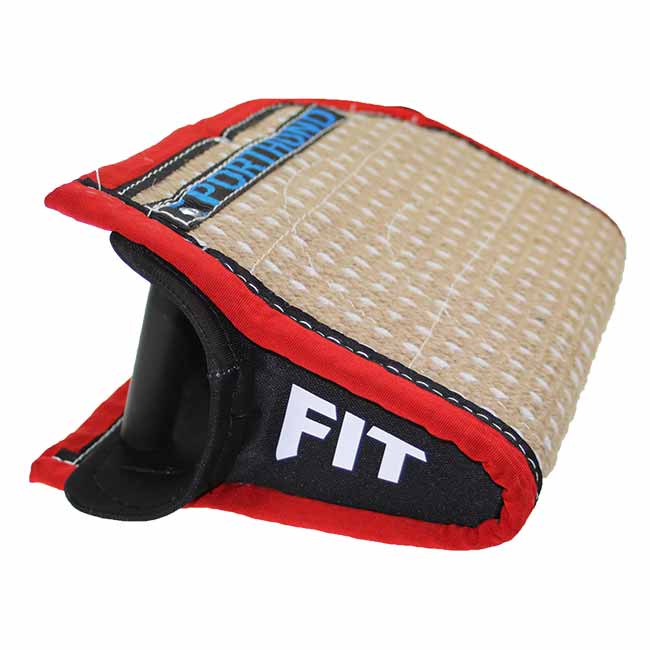 Manica Sporthund Technik FIT
