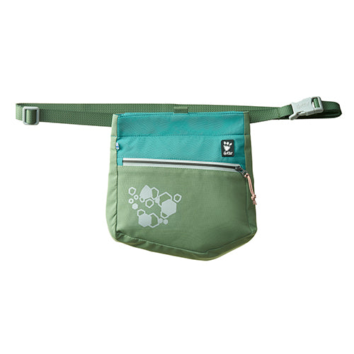 Porta bocconi Hurtta Treat Pocket ECO