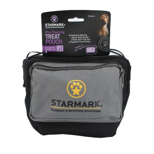 Porta premi Starmark Pro Training