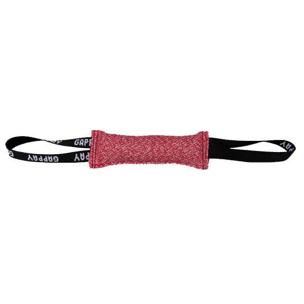 Salamotto Gappay in tela francese 3x25 cm