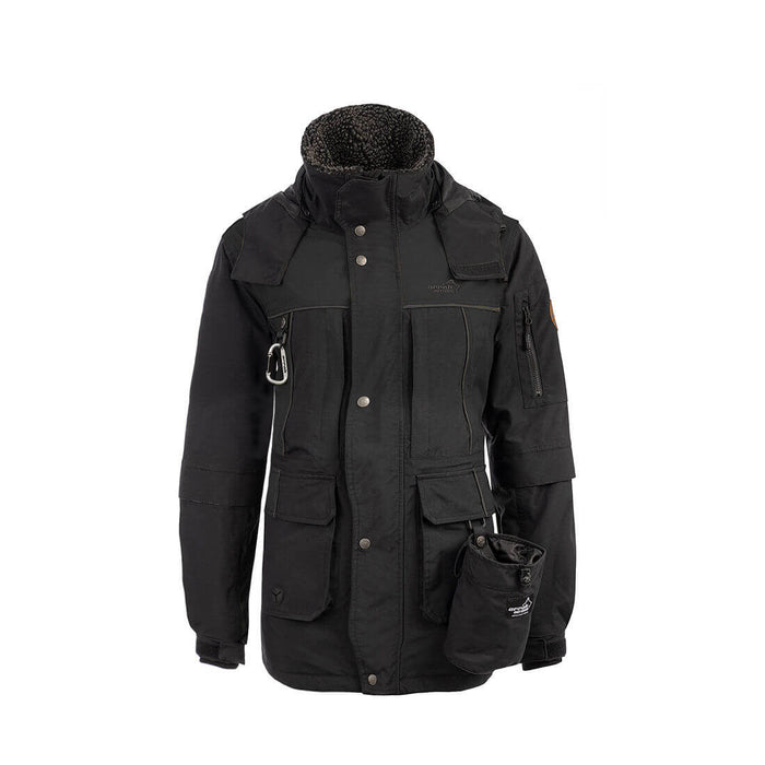 Arrak Original Jacket Donna