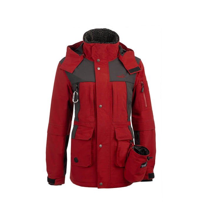 Arrak Original Jacket Donna