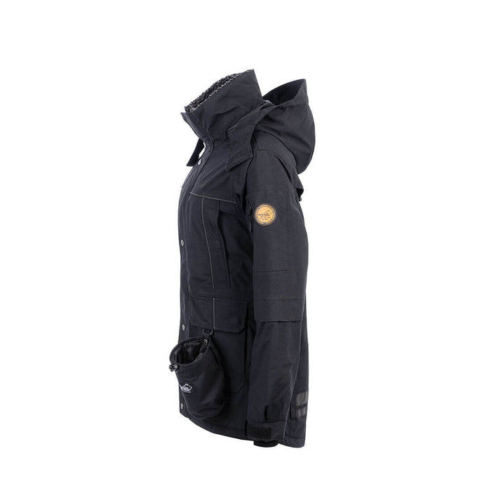 Arrak Original Jacket Donna