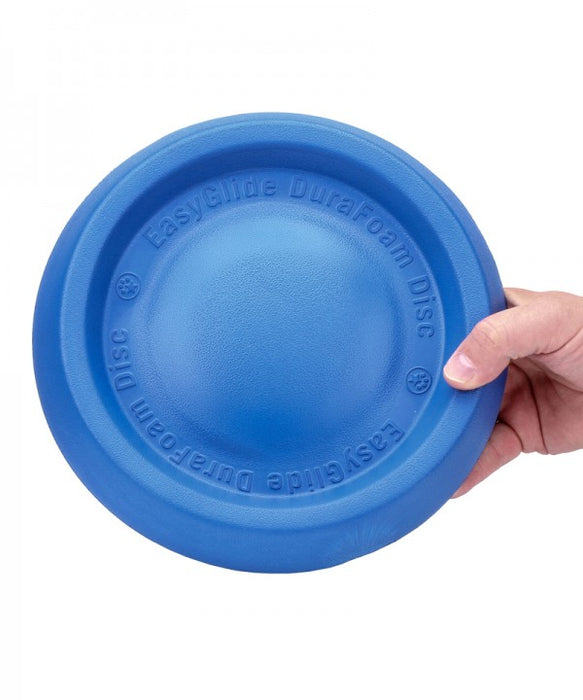StarMark Easy Glide DuraFoam - Disco Volante Per Cani (Colore Variabile) - Foto 5