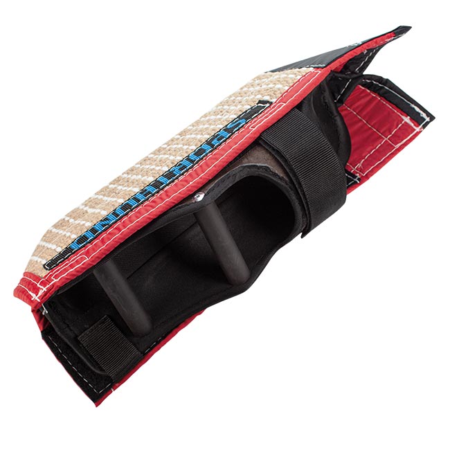 Manica Sporthund MAGNUM